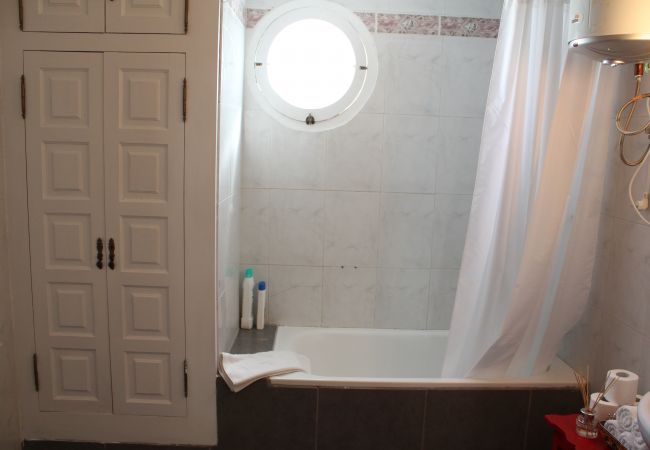 Casa rural en Adeje - Magnifica casa canaria en Adeje Casa rural en Adeje - Magnifica casa canaria en Adeje