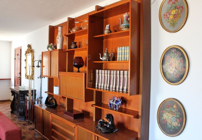 Casa rural en Adeje - Magnifica casa canaria en Adeje Casa rural en Adeje - Magnifica casa canaria en Adeje