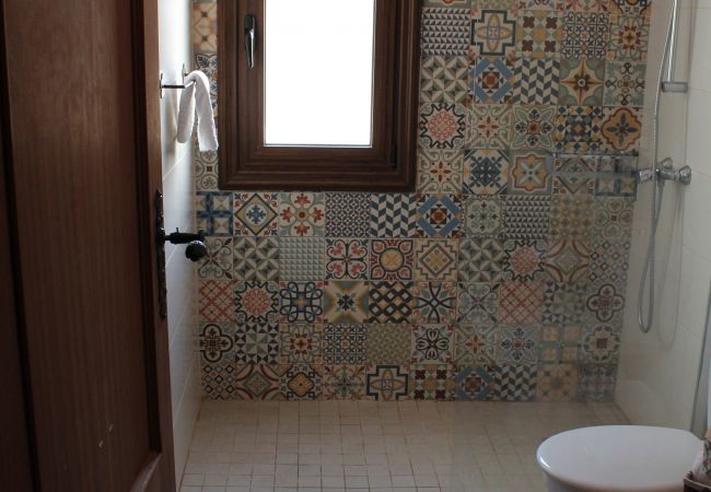 Casa rural en Adeje - Magnifica casa canaria en Adeje Casa rural en Adeje - Magnifica casa canaria en Adeje