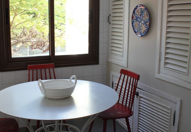 Casa rural en Adeje - Magnifica casa canaria en Adeje Casa rural en Adeje - Magnifica casa canaria en Adeje