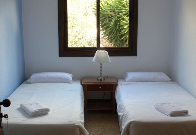 Casa rural en Adeje - Magnifica casa canaria en Adeje Casa rural en Adeje - Magnifica casa canaria en Adeje