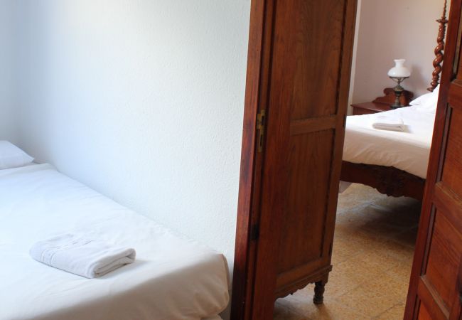 Casa rural en Adeje - Magnifica casa canaria en Adeje Casa rural en Adeje - Magnifica casa canaria en Adeje