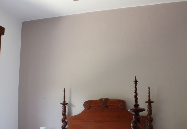 Casa rural en Adeje - Magnifica casa canaria en Adeje Casa rural en Adeje - Magnifica casa canaria en Adeje