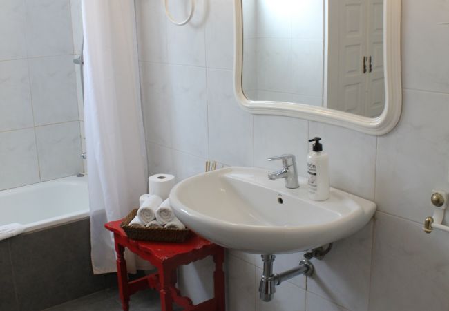 Casa rural en Adeje - Magnifica casa canaria en Adeje Casa rural en Adeje - Magnifica casa canaria en Adeje