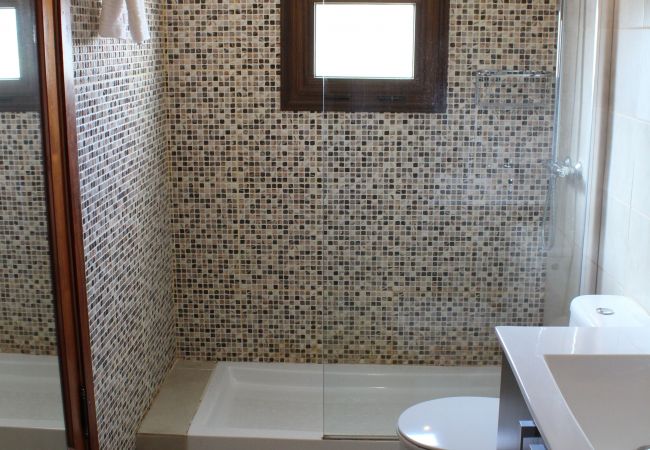 Casa rural en Adeje - Magnifica casa canaria en Adeje Casa rural en Adeje - Magnifica casa canaria en Adeje