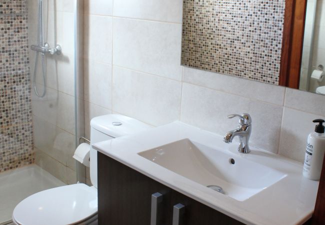 Casa rural en Adeje - Magnifica casa canaria en Adeje Casa rural en Adeje - Magnifica casa canaria en Adeje