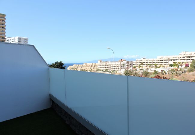 Apartamento en Adeje - Wonderful 2 bd apartment with great terrace Apartamento en Adeje - Wonderful 2 bd apartment with great terrace