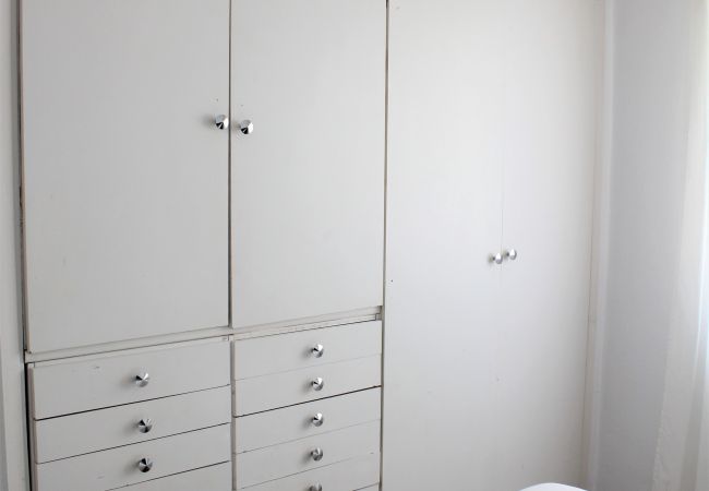 Apartamento en Adeje - Great location, 2 bd and terrace in Las Americas Apartamento en Adeje - Great location, 2 bd and terrace in Las Americas