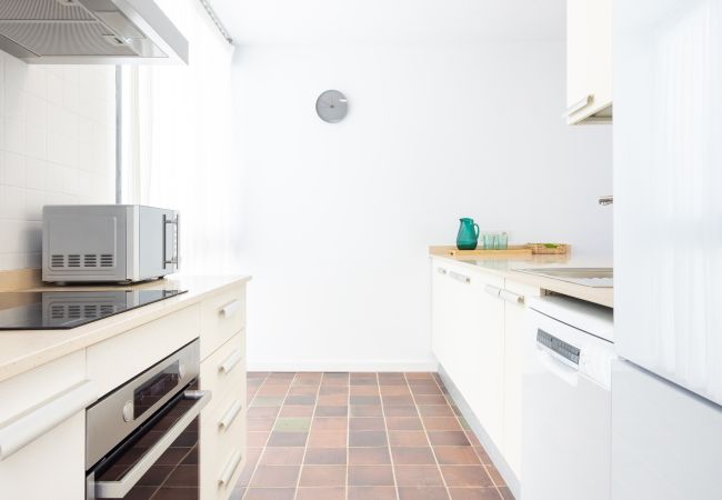 Casa adosada en San Miguel de Abona - Marvelous home with private pool Casa adosada en San Miguel de Abona - Marvelous home with private pool