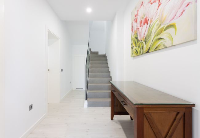 Apartamento en Adeje - Gorgeous 3bd & view vacation home Apartamento en Adeje - Gorgeous 3bd & view vacation home