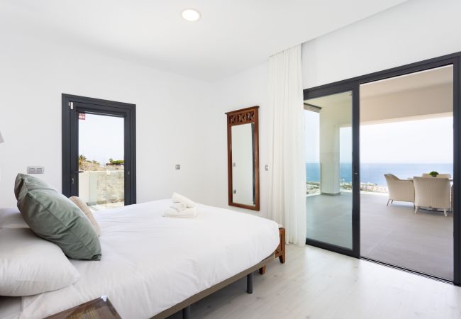 Apartamento en Adeje - Gorgeous 3bd & view vacation home Apartamento en Adeje - Gorgeous 3bd & view vacation home