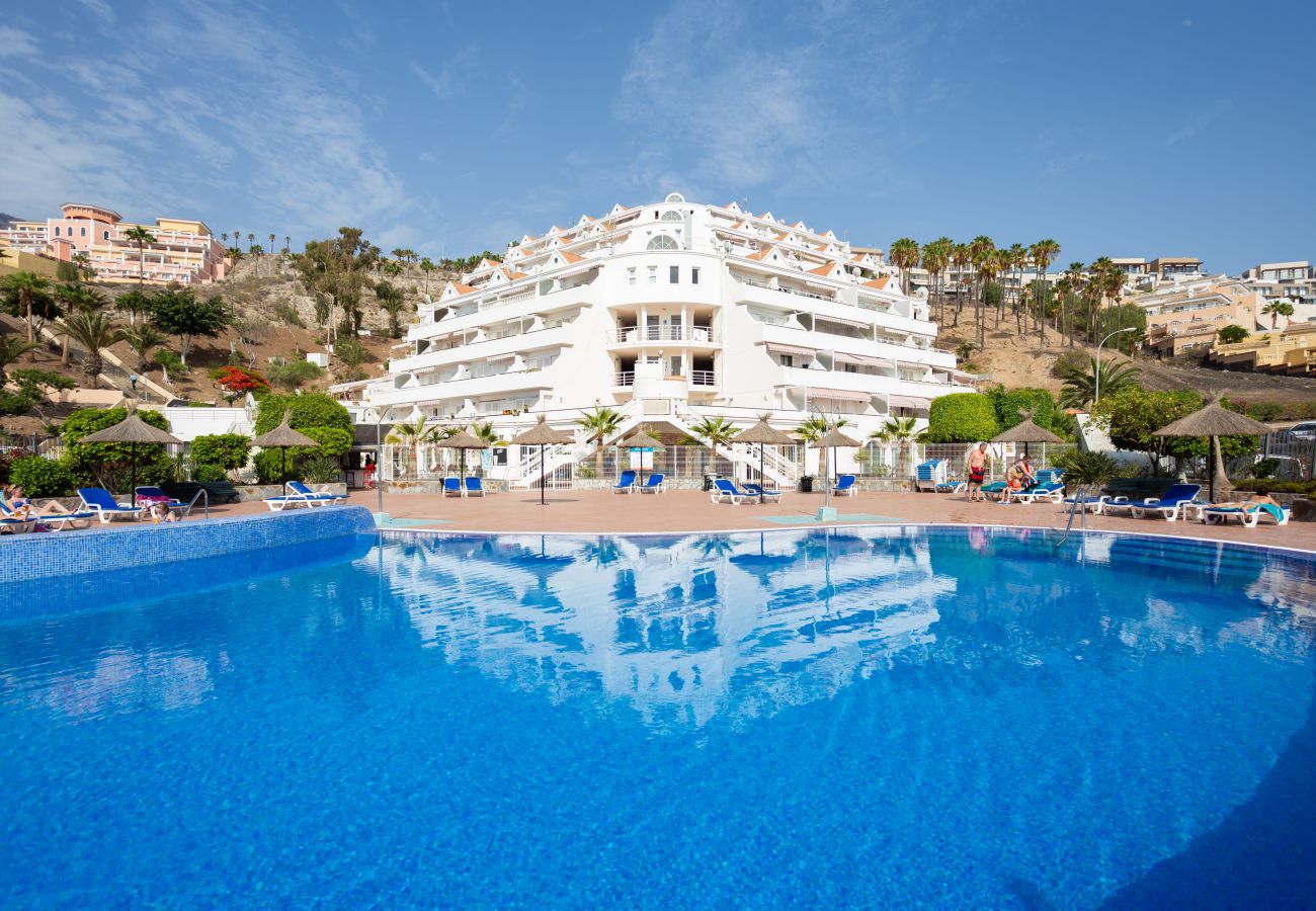 Apartamento en San Eugenio - Attico Boutique Apartment