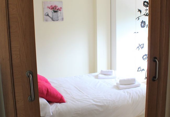 Apartment in Playa de San Juan - Apartamento Playa San Juan. Tranquilidad y WIFI Apartment in Playa de San Juan - Apartamento Playa San Juan. Tranquilidad y WIFI