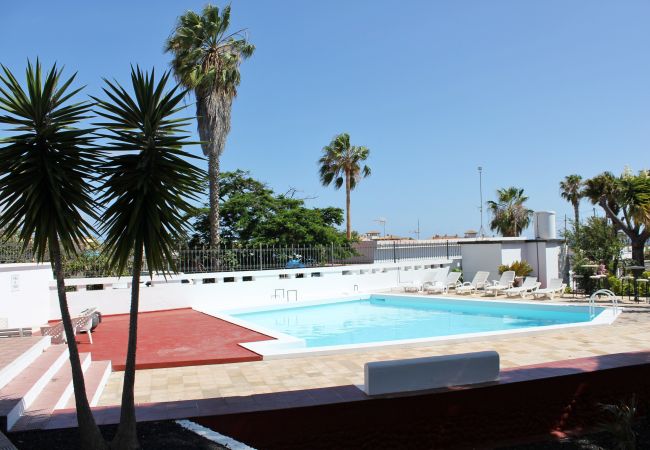 Cottage in Adeje - Magnifica casa canaria en Adeje Cottage in Adeje - Magnifica casa canaria en Adeje