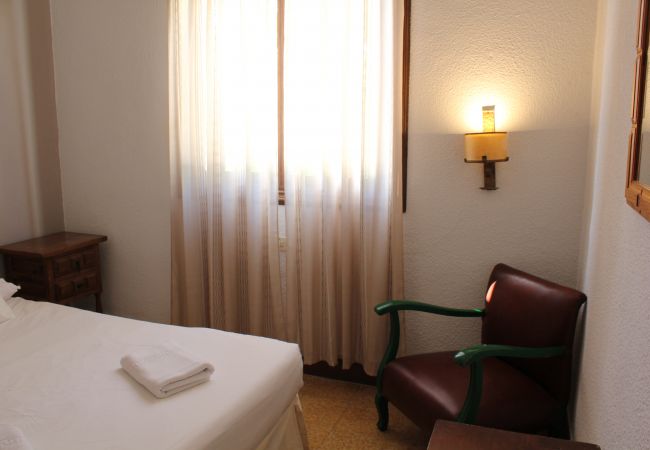 Cottage in Adeje - Magnifica casa canaria en Adeje Cottage in Adeje - Magnifica casa canaria en Adeje