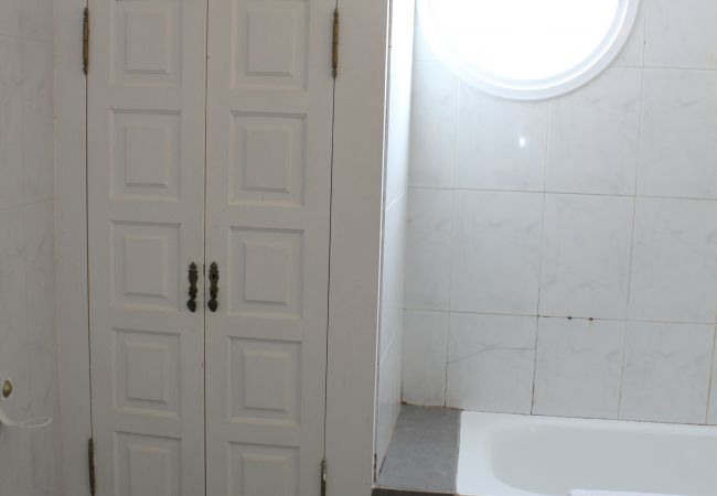 Cottage in Adeje - Magnifica casa canaria en Adeje Cottage in Adeje - Magnifica casa canaria en Adeje