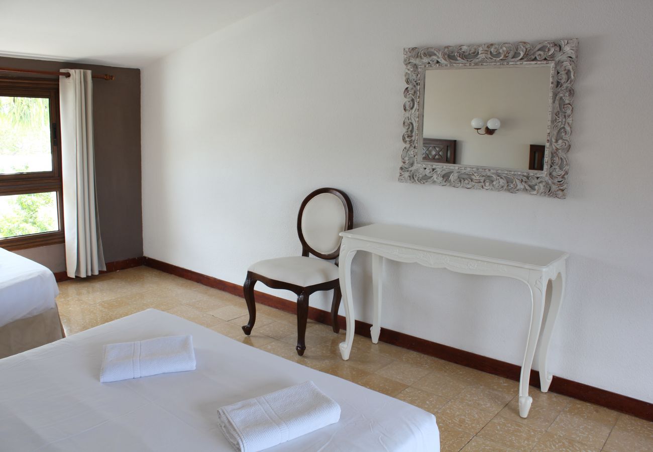 Cottage in Adeje - Magnifica casa canaria en Adeje