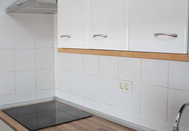 Apartment in Callao Salvaje - Encantador apto. Vistas al mar.WIFI Apartment in Callao Salvaje - Encantador apto. Vistas al mar.WIFI