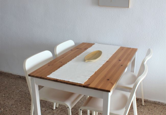 Apartment in Callao Salvaje - Encantador apto. Vistas al mar.WIFI Apartment in Callao Salvaje - Encantador apto. Vistas al mar.WIFI