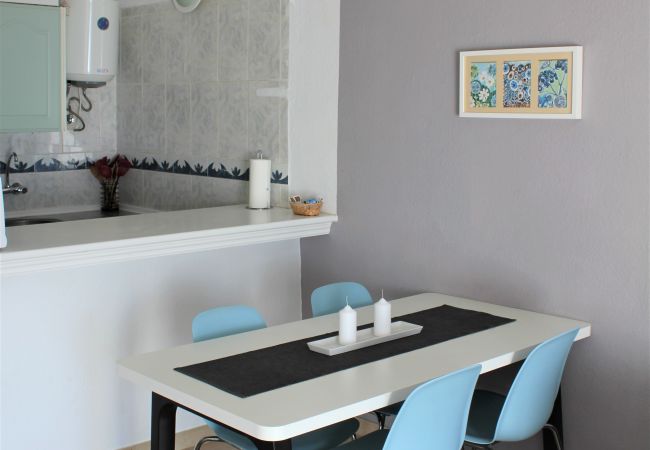 Apartment in Callao Salvaje - Preciosas vistas, playa 200m, WIFI Apartment in Callao Salvaje - Preciosas vistas, playa 200m, WIFI