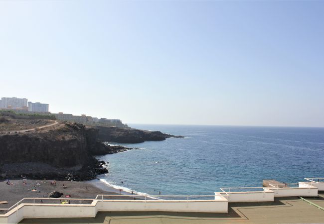 Apartment in Callao Salvaje - Preciosas vistas, playa 200m, WIFI Apartment in Callao Salvaje - Preciosas vistas, playa 200m, WIFI