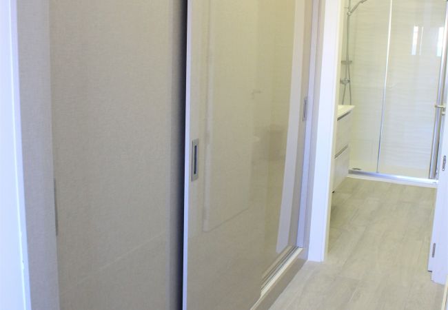 Apartment in Adeje - Wonderful 2 bd apartment with great terrace Apartment in Adeje - Wonderful 2 bd apartment with great terrace