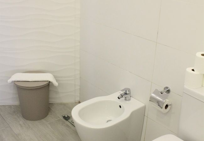 Apartment in Adeje - Wonderful 2 bd apartment with great terrace Apartment in Adeje - Wonderful 2 bd apartment with great terrace