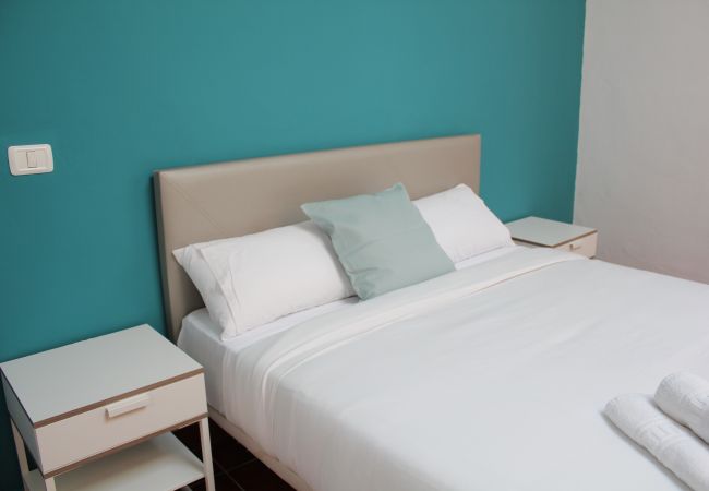 House in Adeje - Gran terraza, BBQ y relax en Playa Paraiso House in Adeje - Gran terraza, BBQ y relax en Playa Paraiso