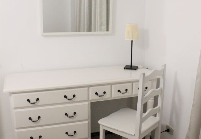 Apartment in Playa de San Juan - Playa San Juan 3 bd apartment by the sea Apartment in Playa de San Juan - Playa San Juan 3 bd apartment by the sea