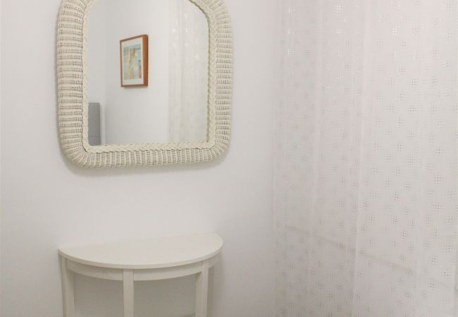 Apartment in Playa de San Juan - Playa San Juan 3 bd apartment by the sea Apartment in Playa de San Juan - Playa San Juan 3 bd apartment by the sea