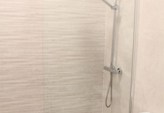 Apartment in Adeje - Great location, 2 bd and terrace in Las Americas Apartment in Adeje - Great location, 2 bd and terrace in Las Americas