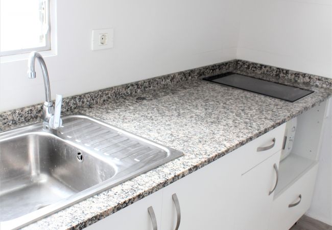 Apartment in Adeje - Great location, 2 bd and terrace in Las Americas Apartment in Adeje - Great location, 2 bd and terrace in Las Americas