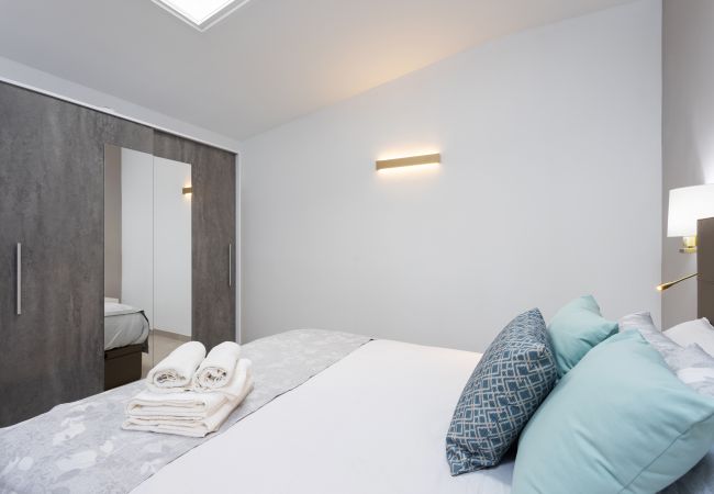 Villa in Adeje - Wonderful home with heated pool Villa in Adeje - Wonderful home with heated pool