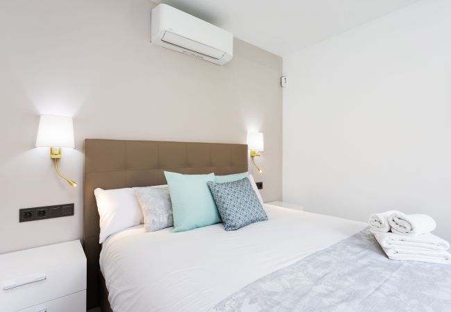 Villa in Adeje - Wonderful home with heated pool Villa in Adeje - Wonderful home with heated pool