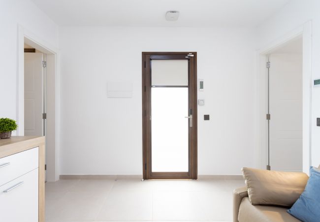 Villa in Adeje - Wonderful home with heated pool Villa in Adeje - Wonderful home with heated pool