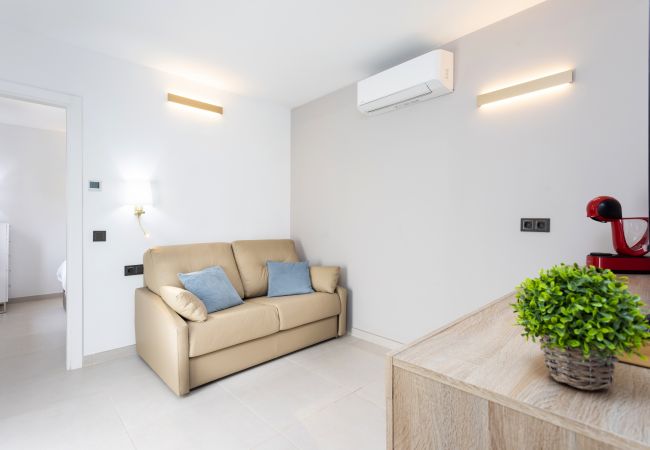 Villa in Adeje - Wonderful home with heated pool Villa in Adeje - Wonderful home with heated pool