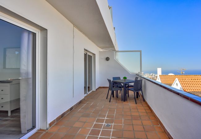 Apartment in Costa Adeje - Bright and modern apt in Costa Adeje Apartment in Costa Adeje - Bright and modern apt in Costa Adeje