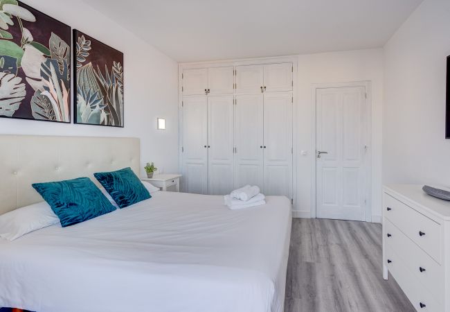 Apartment in Costa Adeje - Bright and modern apt in Costa Adeje Apartment in Costa Adeje - Bright and modern apt in Costa Adeje