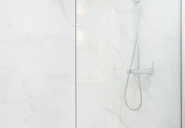 Studio in Costa Adeje - SM Adeje Sunny Place 3 Studio in Costa Adeje - SM Adeje Sunny Place 3