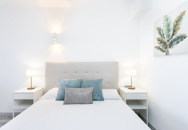 Studio in Costa Adeje - SM Adeje Sunny Place 3 Studio in Costa Adeje - SM Adeje Sunny Place 3