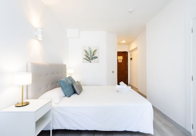 Studio in Costa Adeje - SM Adeje Sunny Place 3 Studio in Costa Adeje - SM Adeje Sunny Place 3