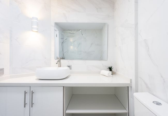 Studio in Costa Adeje - SM Adeje Sunny Place 3 Studio in Costa Adeje - SM Adeje Sunny Place 3