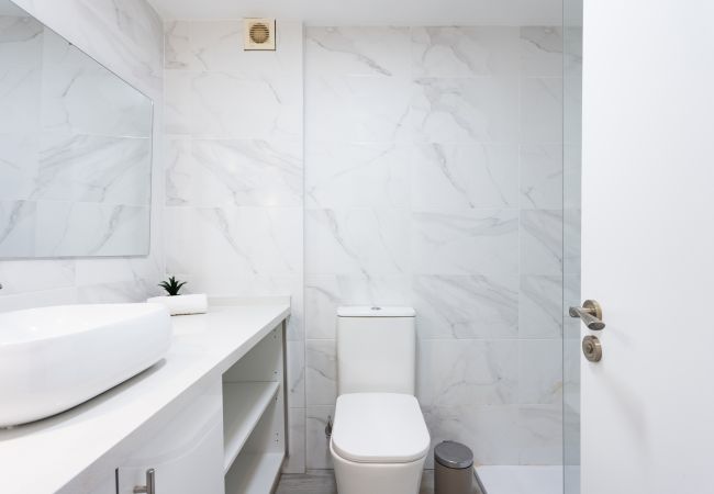 Studio in Costa Adeje - SM Adeje Sunny Place 3 Studio in Costa Adeje - SM Adeje Sunny Place 3