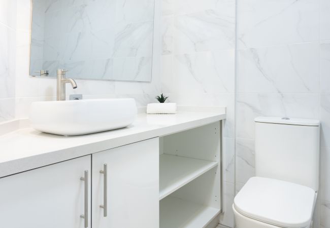 Studio in Costa Adeje - SM Adeje Sunny Place 3 Studio in Costa Adeje - SM Adeje Sunny Place 3