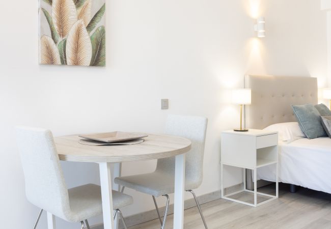 Studio in Costa Adeje - SM Adeje Sunny Place 3 Studio in Costa Adeje - SM Adeje Sunny Place 3