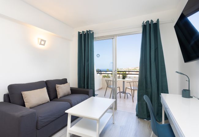 Studio in Costa Adeje - SM Adeje Sunny Place 3 Studio in Costa Adeje - SM Adeje Sunny Place 3