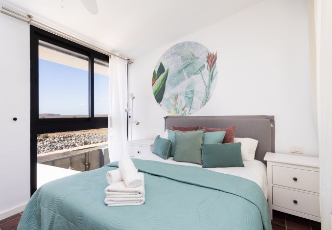 Terraced House in San Miguel de Abona - Marvelous home with private pool Terraced House in San Miguel de Abona - Marvelous home with private pool