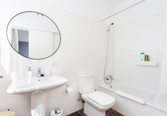 Terraced House in San Miguel de Abona - Marvelous home with private pool Terraced House in San Miguel de Abona - Marvelous home with private pool