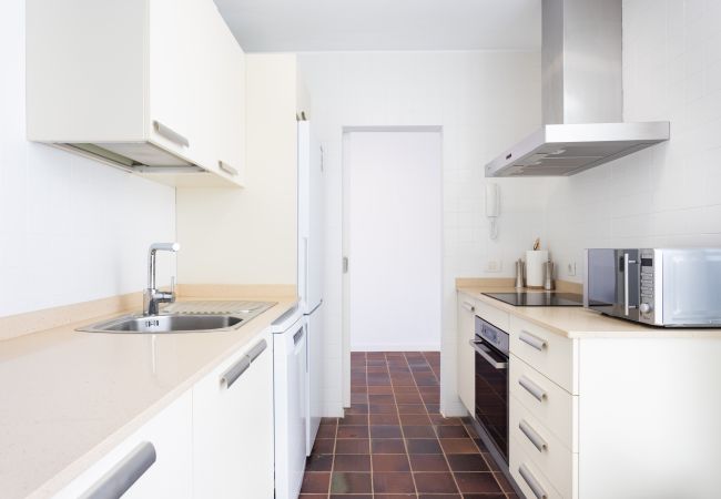 Terraced House in San Miguel de Abona - Marvelous home with private pool Terraced House in San Miguel de Abona - Marvelous home with private pool