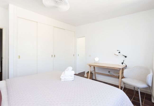 Terraced House in San Miguel de Abona - Marvelous home with private pool Terraced House in San Miguel de Abona - Marvelous home with private pool